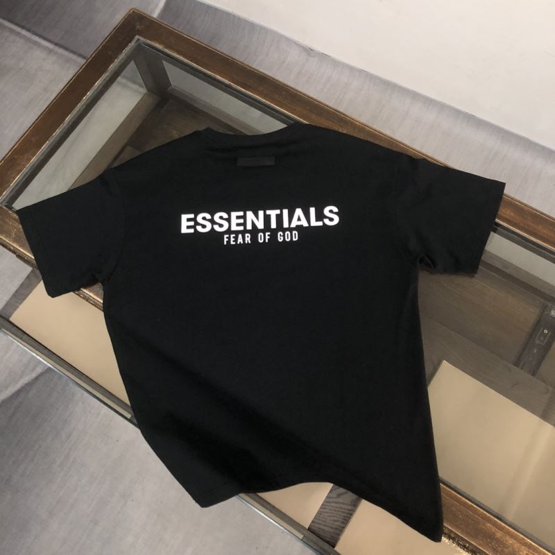 Fear Of God T-Shirts